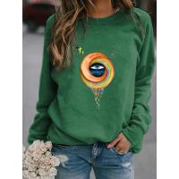 cms/erpbt/backend/web/uploads/erp/collection/images/Women clothes/JINSHANYA/EN197761/img_b/EN197761_img_b_3